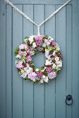 Christmas design to order