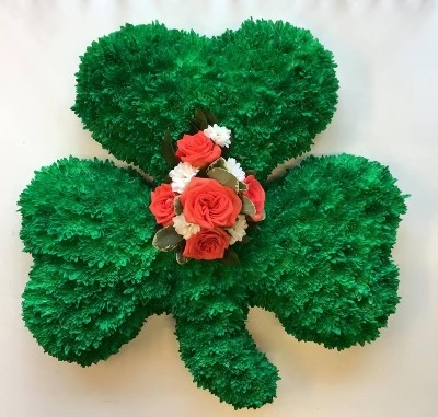 Shamrock 2