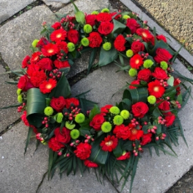 Wreath