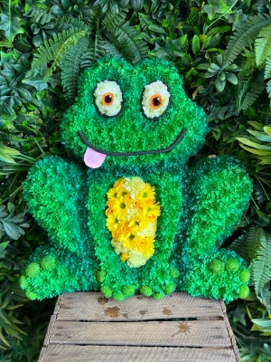 Frog