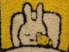 Miffy