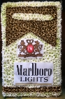 Marlboro Packet