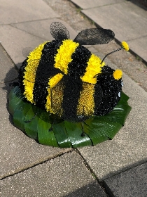 Bee design