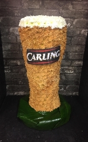 Pint Carling