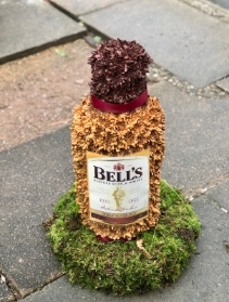 Bells Whisky