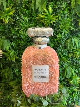 Chanel perfume 2