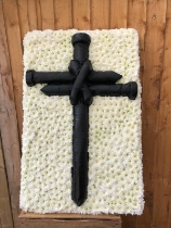 Coventry cross of nails