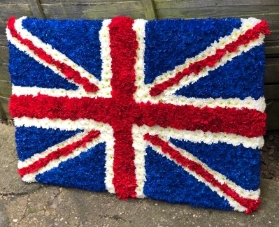 Great britan flag