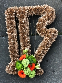 Harp 2