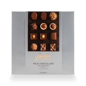milk café collection 240g