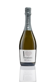 Prosecco