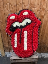 Rolling Stones