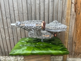 Star Trek enterprise